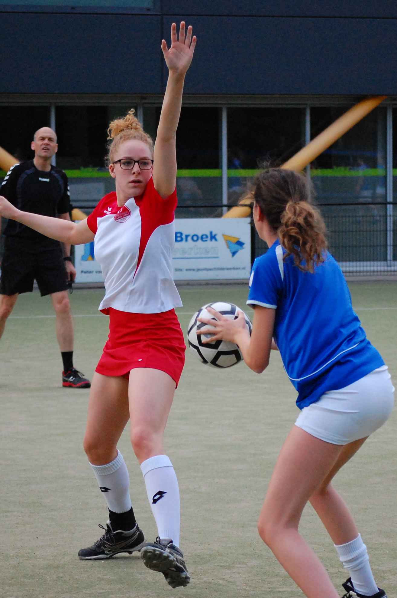 160509 Tilburg A3 - Euro Girls A1 (31)a.jpg